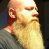 Grey Beard