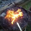 OUTBACK FORGE