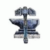 Warhammer