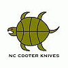 nc_cooter